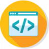 code-120x120-1-p4qm8n3neyas3igajg0eg6c0tl69rjj8rdtmftiup4.png