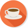 coffee-120x120-1-p4qm8o1hlsc2f4exdyf10o3hez1mz8mz3ih3x3hgiw.png